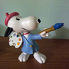 Snoopy 4